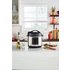 Crock-Pot CPE200 Express Crock Multi-Cooker image NaN