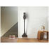 Miele Triflex HX2 Cat & Dog Plus Bagless Stick Vacuum 12092150 image NaN