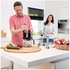 Braun Multiquick 7 Hand Blender MQ7077X image NaN