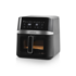 Sunbeam Alinea Pro DiamondForce 6L Air Fryer AFP4550DF image NaN