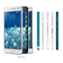 Samsung Galaxy Note Edge SM-N915GZKEXSA Smart Phone - Black image NaN