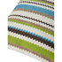 Missoni Cancun 170 Chevron Cushion 60x60 8053147118734 image NaN