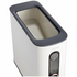 Morphy Richards Auto Rice Dispenser MRRB12W image NaN