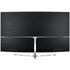 Samsung UA65KS9500 65 Inch 165cm Curved SUHD Smart TV image NaN