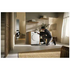 Miele 8kg Heat Pump Dryer TWC220WP image NaN