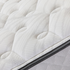 Sealy Advantage Cristal Firm Queen Mattress 905697 image NaN