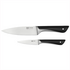 Jamie Oliver by Tefal Stainless Steel The Essential 2 Piece Set K267S255 image NaN