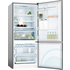430L Electrolux Fridge EBE4300SERH image NaN