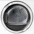 Fisher & Paykel 8kg Heat Pump Dryer DH8060P1 image NaN