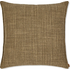 Missoni Bath 48 Cushion 60 x 60cm - 8051275608479 image NaN