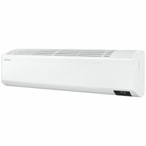 Samsung 8kW Reverse Cycle Split System Air Conditioner DRED Enabled AR30TXHYBWKN/AR30TXHYBWKX hero image