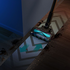 Shark PowerDetect Cordless Stick Vacuum IP1251 image NaN