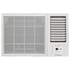 Dimplex 2.2kW Reverse Cycle Window Box Air Conditioner DCB07 image NaN