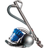 Dyson Barrel Vacuum Cleaner DC39ALLERGY image NaN