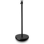 XGIMI X-Floor Stand F063S hero image