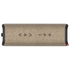 Fugoo FXLSTSN01AP Style XL Waterproof Bluetooth Speaker image NaN