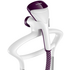 Philips GC557-30 ComfortTouch Garment Steamer image NaN