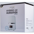 Ionmax ION90 Humidifier image NaN