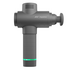 Hypervolt 2 Massage Gun 53200038-00 image NaN