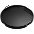 Kamado Joe Karbon Steel (Classic Joe Griddle) KJ15094522 image NaN