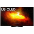 LG BX 65 Inch 4K UHD HDR Smart OLED TV OLED65BXPTA image NaN