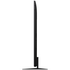 TCL 75 Inch C7K 4K Premium QD-Mini LED Google TV 75C7K [2025] image NaN