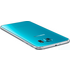 Samsung SM-G920I Galaxy S6 128GB Smart Phone - Topaz Blue SM-G920IZBFXSA image NaN