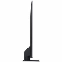 Samsung 65 Inch Q70A 4K UHD QLED Smart TV QA65Q70AAWXXY hero image