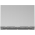 Whispair Helsinki 120 Island Rangehood with Top Ducted Ultra On Board Motor X7H12S6OUT image NaN