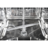 Euromaid FI14BM Fully Integrated Dishwasher image NaN
