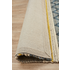 Rug Culture Miller Medium Silver Rug 225X155CM - MIL-740-SIL-225X155 image NaN