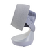 Ausclimate EcoSmart Desk Air Circulator Stone Grey ACAC230SG image NaN
