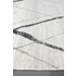 Rug Culture Oasis Extra Large Grey Rug 330X240CM - OAS-452-GREY-330X240 image NaN