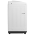 Esatto ETLW55 5.5kg Top Load Washing Machine image NaN