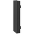 Eufy E340 Security Dual Cam Solo Video Doorbell T8214T11 image NaN