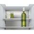 Fisher & Paykel Series 9 306L Integrated Triple Zone Upright Refrigerator with Internal Water Dispenser RS6019S3RH1 image NaN