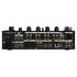 Pioneer DJ DJM900NXS2 4Ch Digital Pro-DJ Mixer image NaN