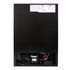 Delonghi 54 Bottle Wine Storage Cabinet DEWC54S image NaN