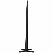 Samsung 43 Inch AU8000 4K UHD LED Smart TV UA43AU8000WXXY hero image