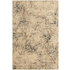Rug Culture Dreamscape Extra Large Charcoal Rug 330X240CM - DRM-854-CHAR-330X240 image NaN