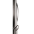 LG GF-B620SL 620L French Door Fridge image NaN
