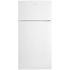Kelvinator KTM5200WBL 520L Fridge image NaN