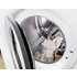 ASKO W6564 7kg Front Load Washing Machine image NaN