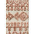 Rug Culture Levi Large Peach Rug 280X190CM - LEV-363-PEA-280X190 image NaN