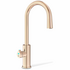 Zip HydroTap G5 Home Arc Plus Chilled Filtered Tap Brushed Rose Gold H5L788Z05AU image NaN