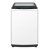 TCL 9kg Top Load Washing Machine F709TLW image NaN
