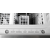 Fisher & Paykel DD90SDFTX2 DishDrawer Dishwasher image NaN