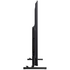 Hisense 55 Inch U7K Mini-LED 4K Smart ULED TV 55U7KAU image NaN