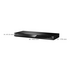 Panasonic 3D Blu-Ray Disc DVD Recorder with Twin HD Tuner DMR-BWT460GN image NaN