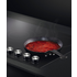 Fisher & Paykel Series 5 90cm Electric Cooktop Black Glass CE905CBX2 image NaN